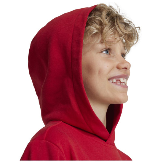 Adidas Παιδικό φούτερ Bayern Munich Hoodie